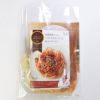 【パスタセット】北海道産タコとトマトのラグーソース＆スパゲッティ パッケージ